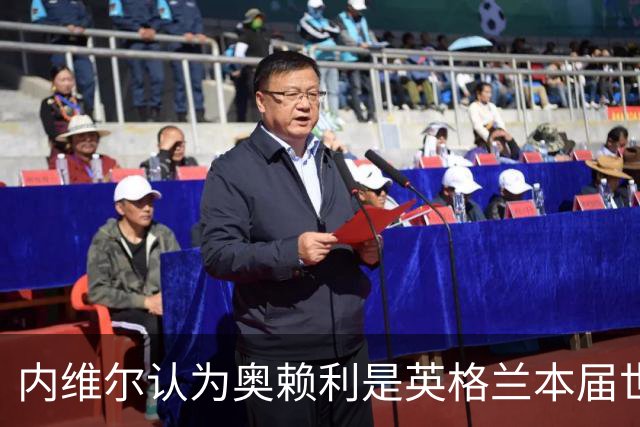 内维尔认为奥赖利是英格兰本届世界杯的惊喜，赖特选斯彭斯