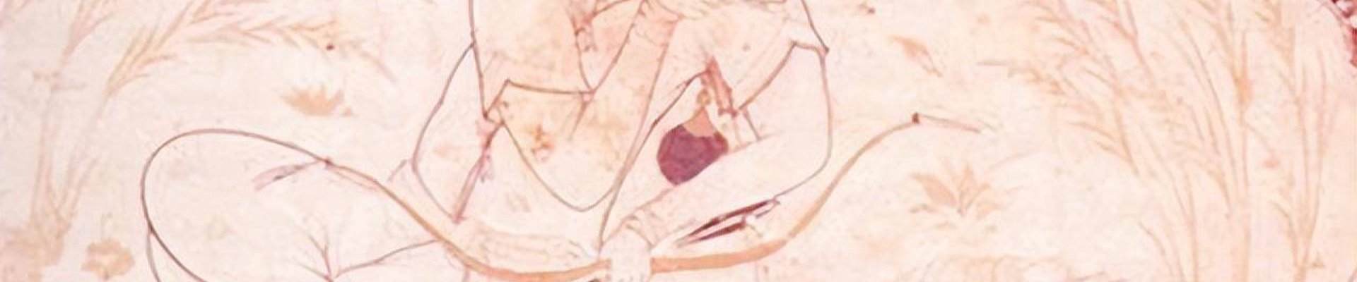 精选案例